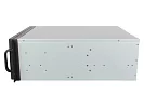 Контроллер для видеостены Intrend ITLNXWALL-D12 9