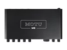 Аудиоинтерфейс USB Motu M6 11