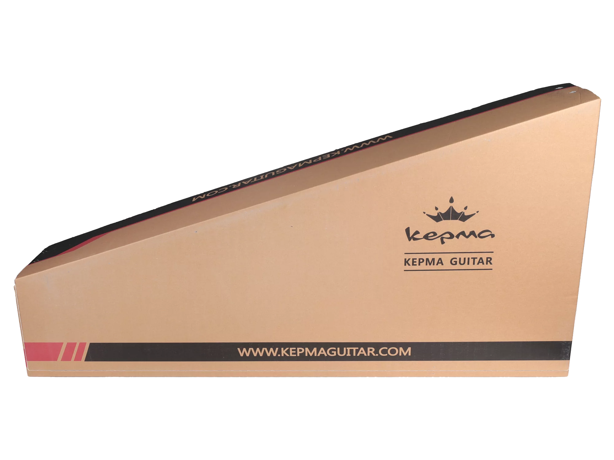 Акустическая гитара Kepma F1-D-BS 20