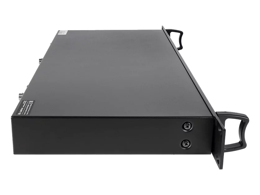 Микрофонная радиосистема Axelvox DWS7000HT (RT Bundle) 14