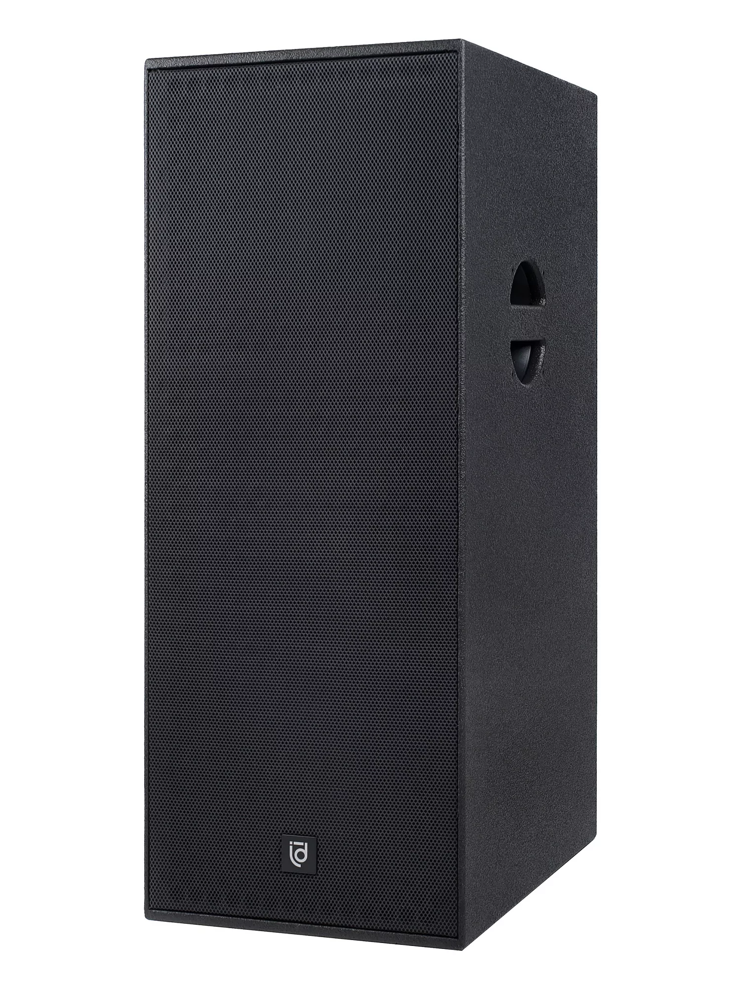 Сабвуфер Intrend ILS-INDI-SUB-DA 3