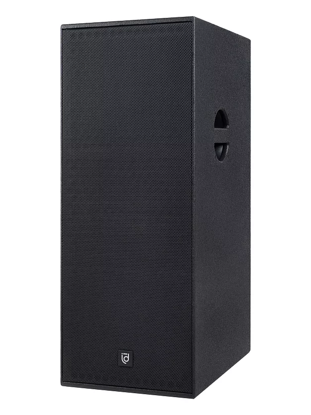 Сабвуфер Intrend ILS-INDI-SUB-DA 3