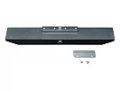 Интерактивная панель Lumien IFPLO5ILM65 14