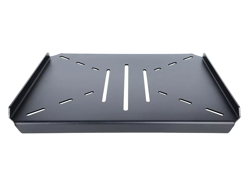 ВКС Крепление для камер ITC TV-610TP 8