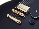 Электрогитара SCHECTER SOLO-II CUSTOM ABSN 6