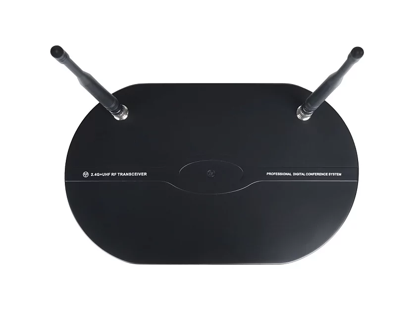 Выносное приемо-передающее устройство Intrend ICS-WLpro-AP 7