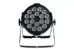 Прожектор PAR LED 180W Tarboc RH-P1804 2