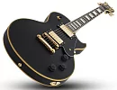 Электрогитара SCHECTER SOLO-II CUSTOM ABSN 2