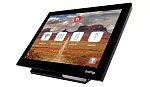Панель управления Biamp Apprimo Touch 10