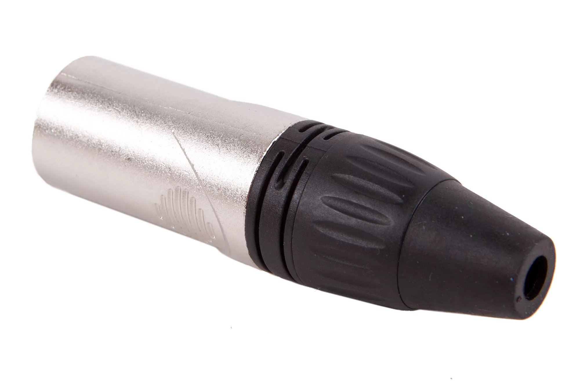 Разъем аудио FORCE CFA-023 3