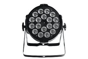 Прожектор PAR LED 180W Tarboc RH-P1804 2