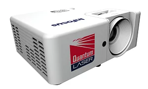 Лазерный проектор InFocus INL174
