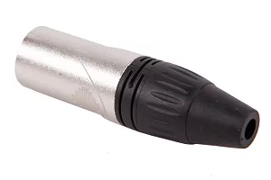 Разъем аудио FORCE CFA-023 3