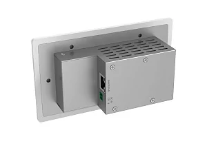 Конвертер Infobit iTrans DX-22-EUK 3