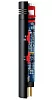 Микрофон конденсаторный sE Electronics SE7 3