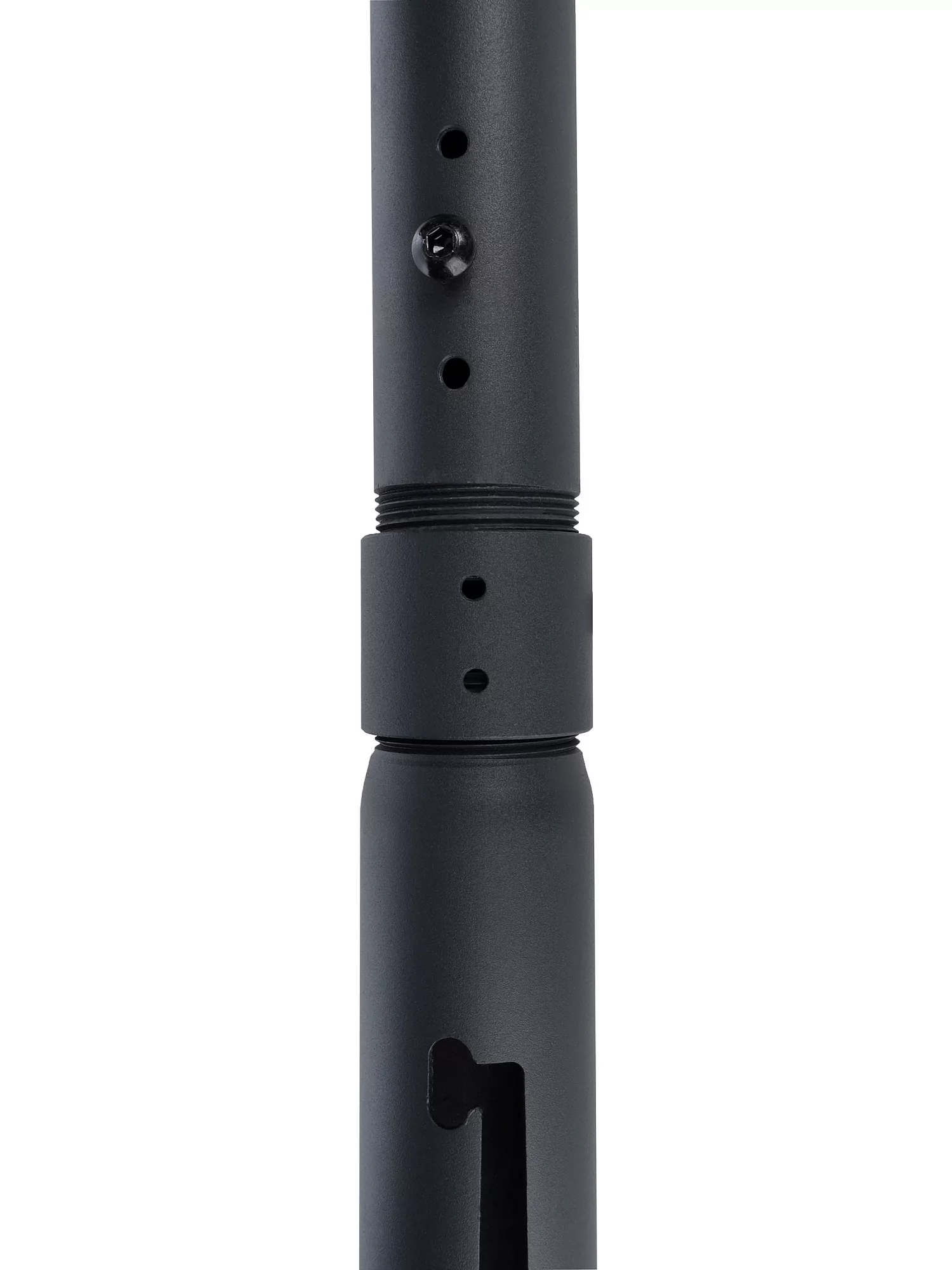 Штанга Wize Pro EA68 6