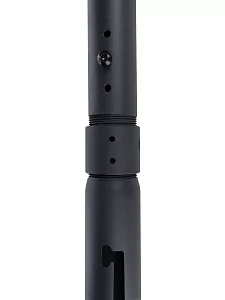 Штанга Wize Pro EA68 6