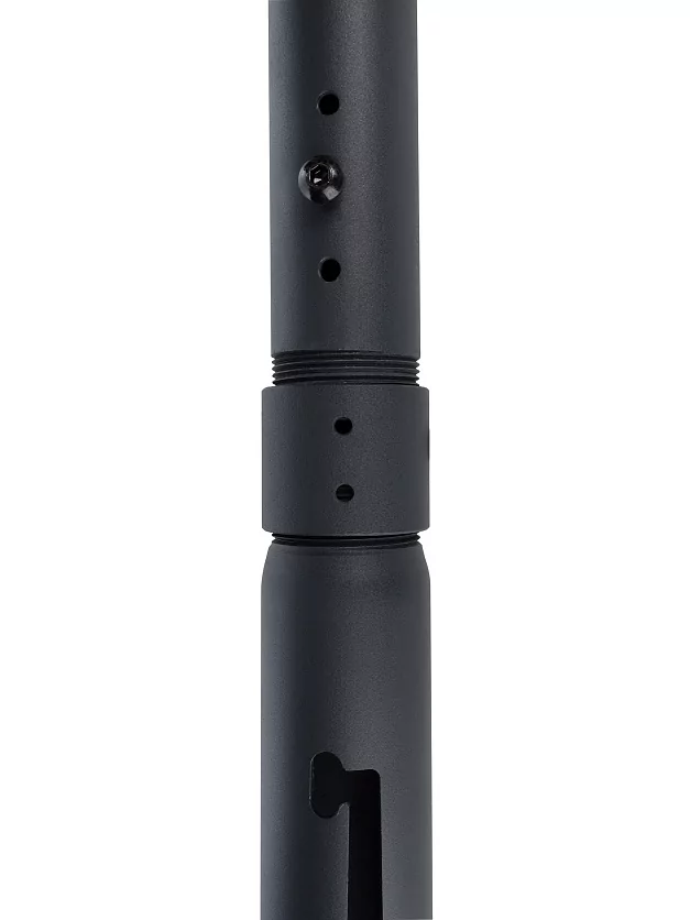 Штанга Wize Pro EA68 6