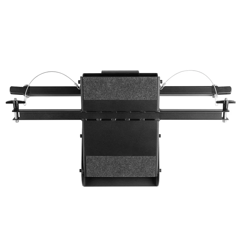 Крепление DS Proaudio ERA FR-GR 2