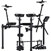 Электронная ударная установка ROLAND TD-07DMK 3