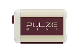 Моделирующий мини усилитель Hotone Pulze Mini