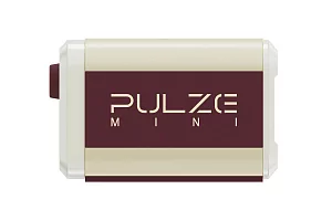 Моделирующий мини усилитель Hotone Pulze Mini