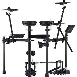 Электронная ударная установка ROLAND TD-07DMK 3