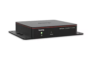 Модуль расширения Biamp Impera Connect-X MP6