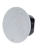 Акустическая система Intrend ITSPK-650CPD 4