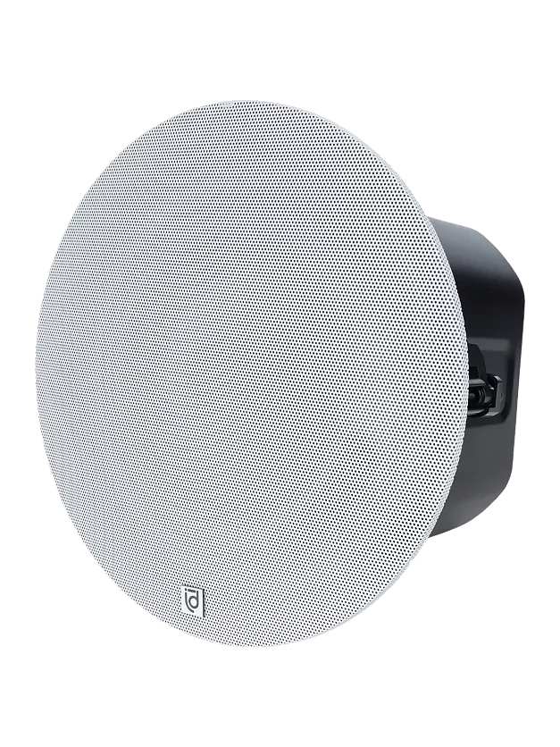 Акустическая система Intrend ITSPK-650CPD 4