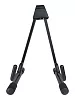 Стойка для акустической гитары K&M 17541-013-55 8