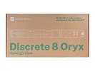 Аудиоинтерфейс Antelope Audio Discrete 8 Oryx 19