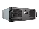 Контроллер для видеостены Intrend ITLNXWALL-D12 2