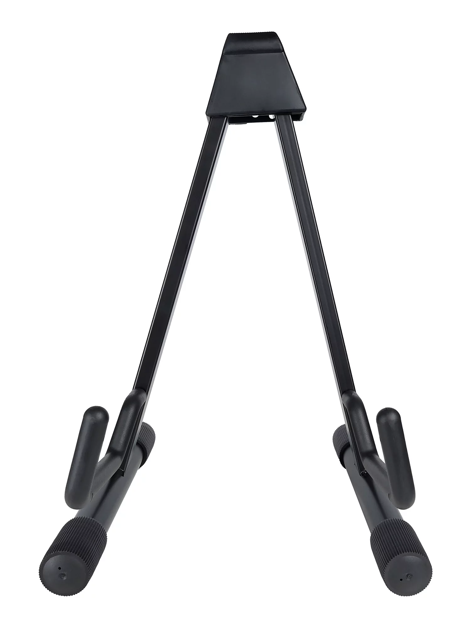 Стойка для акустической гитары K&M 17541-013-55 8