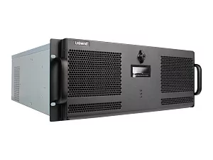 Контроллер для видеостены Intrend ITLNXWALL-D12S4 2