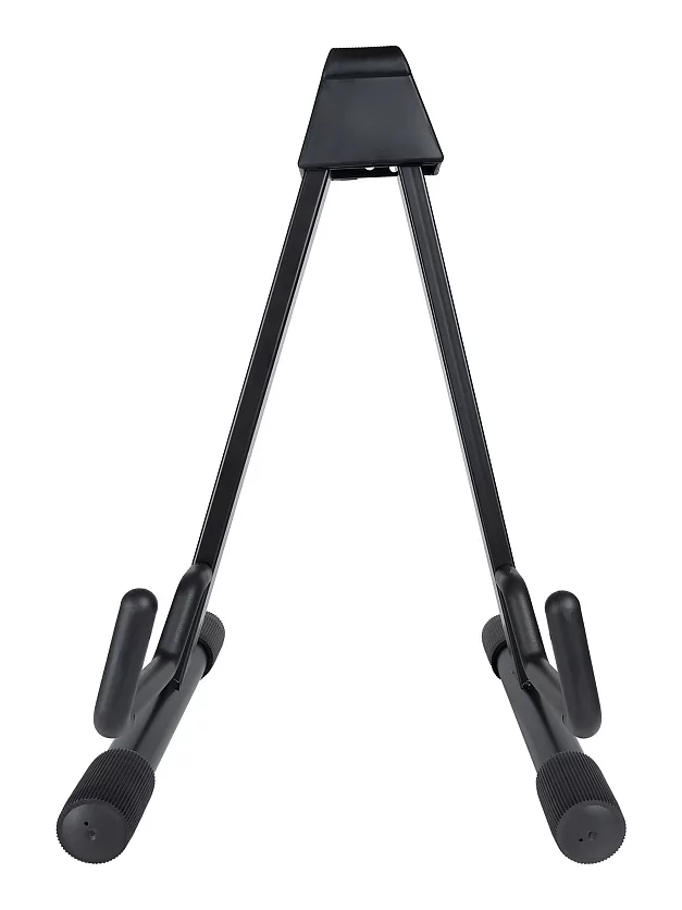 Стойка для акустической гитары K&M 17541-013-55 8