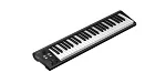 MIDI клавиатура Icon Artist 49