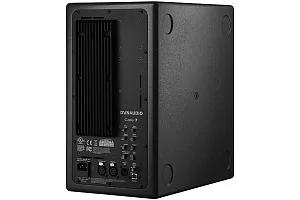 Акустическая система (студийный монитор) Dynaudio Core 7 4