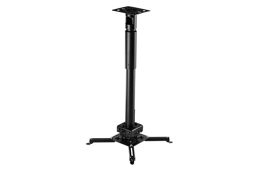 Универсальный потолочный комплект Wize Pro PRG35A 3