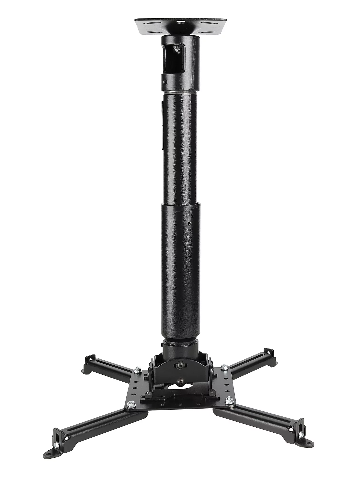 Универсальный потолочный комплект Wize Pro PRS18A 5