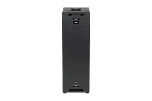 Сабвуфер DS Proaudio PLR SUB 5