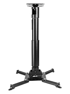 Универсальный потолочный комплект Wize Pro PRS18A 5