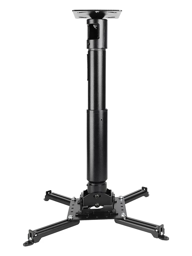 Универсальный потолочный комплект Wize Pro PRS18A 5