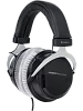 Наушники Axelvox HD660PRO MK2 17