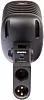 Микрофон вокальный EIKON DM55V2BK 4