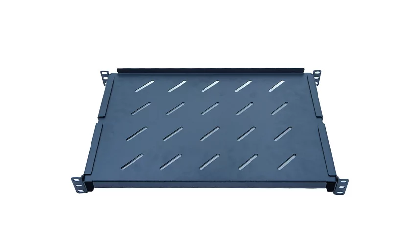 Полка Wize Pro WSH1U-B 7