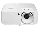 Лазерный проектор Optoma ZH401e 2