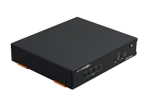 Модуль расширения Arturia AudioFuse X8 IN 4