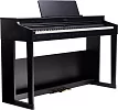 Цифровое пианино ROLAND RP701-CB