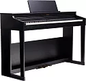 Цифровое пианино ROLAND RP701-CB